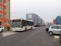 Imagine atasata: IMG_1649.jpg
